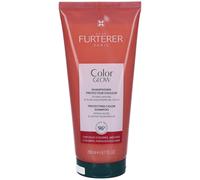 Rene Furterer Color Glow Shampoo Protezione Colore 200ml
