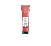 René Furterer Color Glow Color Glow Repairing Glow Conditioner 100 ml