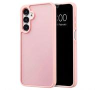 Color Guard Backcover adatta per Samsung Galaxy A18 / A17 / A16 / A26