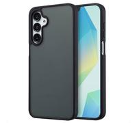 Color Guard Backcover adatta per Samsung Galaxy A18 / A17 / A16 / A26