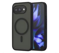 Color Guard Backcover MagSafe adatta per Google Pixel 10a