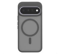 Color Guard Backcover MagSafe adatta per Google Pixel 11 / 11 Pro / 10 / 10 Pro
