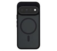 Color Guard Backcover MagSafe adatta per Google Pixel 11 / 11 Pro / 10 / 10 Pro