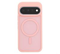 Color Guard Backcover MagSafe adatta per Google Pixel 11 / 11 Pro / 10 / 10 Pro