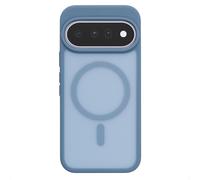 Color Guard Backcover MagSafe adatta per Google Pixel 11 / 11 Pro / 10 / 10 Pro