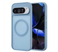 Color Guard Backcover MagSafe adatta per Google Pixel 9 / 9 Pro / 10 / 10 Pro