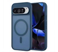 Color Guard Backcover MagSafe adatta per Google Pixel 9 / 9 Pro / 10 / 10 Pro