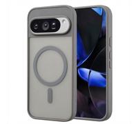 Color Guard Backcover MagSafe adatta per Google Pixel 9 / 9 Pro / 10 / 10 Pro