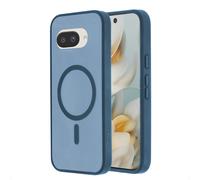 Color Guard Backcover MagSafe adatta per Google Pixel 9A