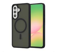 IMOSHION Guard Backcover COVER per Samsung Samsung Galaxy A57 (5G), Nero