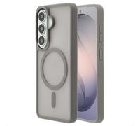 IMOSHION Guard Backcover COVER per Samsung Samsung Galaxy S26, Grigio