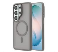 IMOSHION Guard Backcover COVER per Samsung Samsung Galaxy S26 Ultra, Grigio