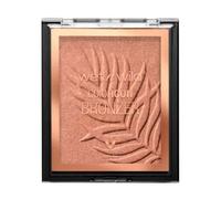 Color Icon™ Bronzer E739A Wet N Wild 1 Fard Abbronzante
