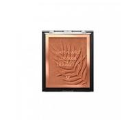 Color Icon™ Bronzer E742B Wet N Wild 1 Fard Abbronzante
