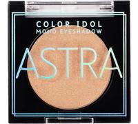 Color Idol Mono Eyeshadow - Colore: 02 24k-Pop