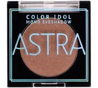 astra ombretto color idol mono 07