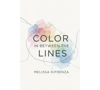 Color in Between the Lines