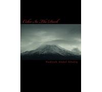Color In The Dark: Poems, Short Stories, and Flash Fiction
