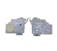 Color Ink Damper Fits For EPSON EcoTank ET-5850 L15150 L15158