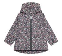 Color Kids - Baby's Jacket AOP - Giacca antipioggia 86 grigio