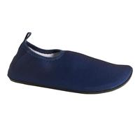 Color Kids Bambini Swim Scarpe, Dress Blues, 32|33