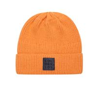 COLOR KIDS BERRETTO BAMBINO JUNIOR 741220 3331 BEANIE AUTUMN SUNSET