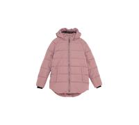 COLOR KIDS Cappotto ' COJacket - Quilt & Long ' rosa antico Bambini - Bimba - Ragazza (taglie 140-176) - Abbigliamento - Giacche e cappotti - Cappotti COLOR KIDS 152