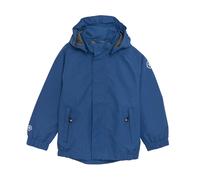 COLOR KIDS Giacca funzionale 'Shell' blu Bambini COLOR KIDS 128 blu