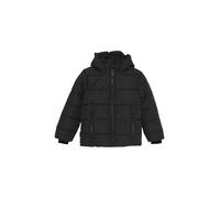 COLOR KIDS Giacca invernale ' COJacket Quilt ' grigio Bambini - Bimbo - Ragazzo (taglie 140-176) - Abbigliamento - Giacche e cappotti - Giacche invernali COLOR KIDS 140