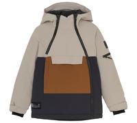 Color Kids - Junior's Ski Jacket - Giacca da sci 140 grigio