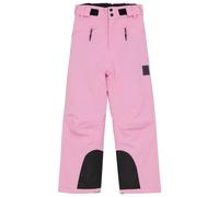 Color Kids - Junior's Ski Pants Solid - Pantaloni da sci 152 fuchsia