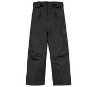 Color Kids - Junior's Ski Pants Solid - Pantaloni da sci 152 nero