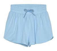 Color Kids - Kid's Shorts/Skirt - Gonna da corsa 92 blu