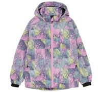 Color Kids - Kid's Ski Jacket AOP - Giacca da sci 116 variopinto