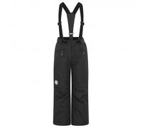 Color Kids - Kid's Ski Pants Pockets - Pantaloni da sci 98 nero