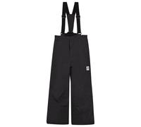 Color Kids - Kid's Ski Pants Solid - Pantaloni da sci 92 nero