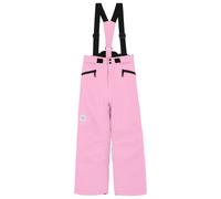 Color Kids - Kid's Ski Pants with Pockets - Pantaloni da sci 164 fuchsia