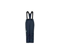 COLOR KIDS Pantaloni da sci per bambini nero | 152