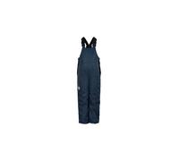 Color Kids Pantaloni invernali, AF 10.000 Total Eclipse - 116