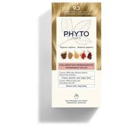 COLOR KIT 9,3 BIONDO CHI DORAT