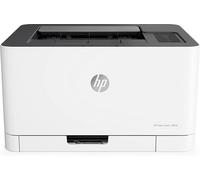 Color LaserJet 150nw 4ZB95A Stampante a Singola Funzione A4 Stampa Fronte e