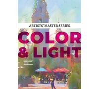 Color & Light: Color and Light