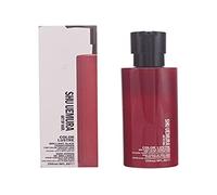 Shu Uemura Color Lustre Balsamo Conditioner 250 Ml