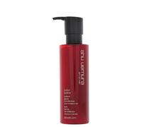 Shu Uemura Color Lustre Balsamo Conditioner 250 Ml
