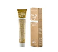 Color Lux - Crema Colorante - 1.10 Nero Blu - 100 ml - Design Look