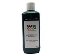 Color Magic Magic Color 250ml French, Acrilico, Chartreuse Francese, 5 x 5 x 14 cm