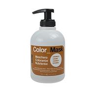 COLOR MASK CARAMELLO 300ML