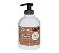 COLOR MASK CHESTNUT-CASTANO 300ML