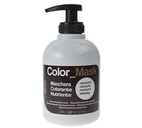 KAY PRO COLOR MASK MASCHERA COLORANTE NUTRIENTE - 300 ml