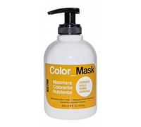 Color Mask Kay Pro Dorato